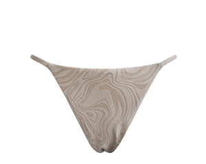 Olbia *Limited Edition* Bikini Bottom from Anekdot