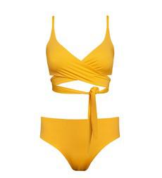 Yellow / Lin + Core van Anekdot