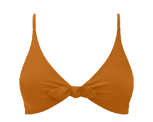 Leona Bikini Top from Anekdot