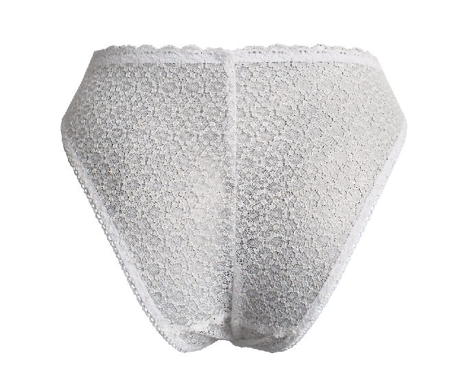 Saga Briefs from Anekdot