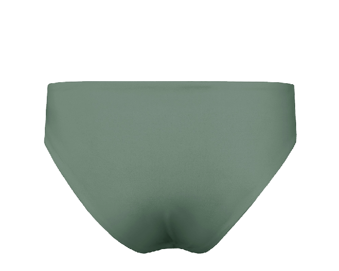 Core Bikini Bottom from Anekdot