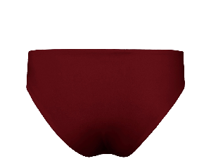 Core Bikini Bottom from Anekdot
