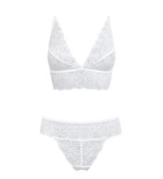 Daylight Bloom White Set van Anekdot