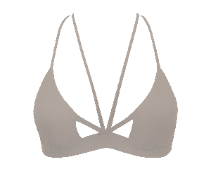 Nova Bikini Top from Anekdot