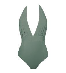 Lunar Onepiece van Anekdot