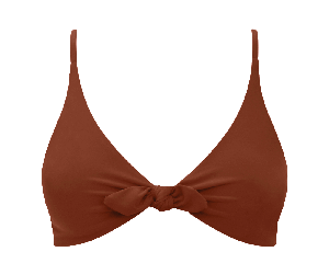 Leona Bikini Top from Anekdot