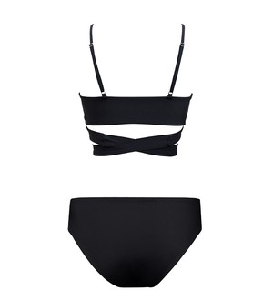 Black / Lin + Core from Anekdot