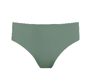 Core Bikini Bottom from Anekdot