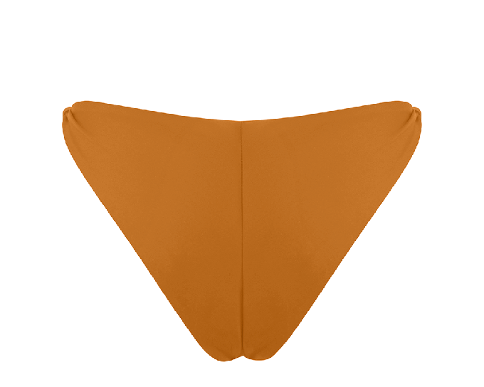 Leona Bikini Bottom from Anekdot