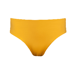 Core Bikini Bottom from Anekdot