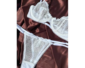 Saga String from Anekdot