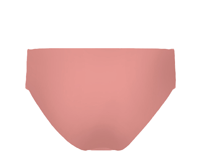 Core Bikini Bottom from Anekdot