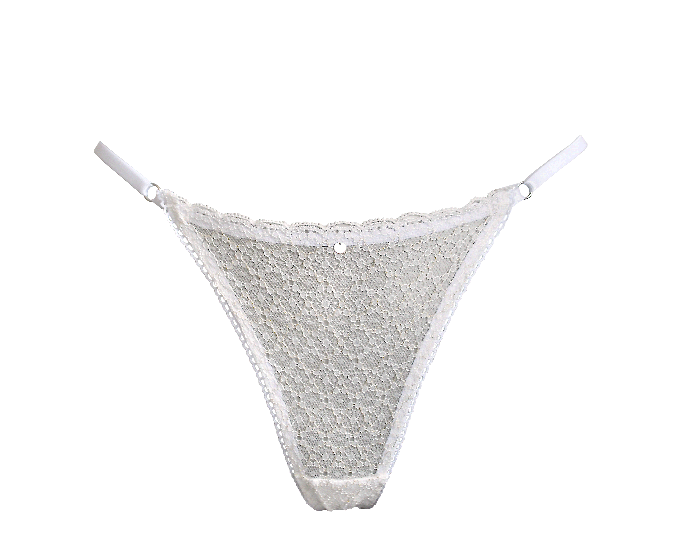 Saga String from Anekdot