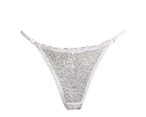 Saga String from Anekdot