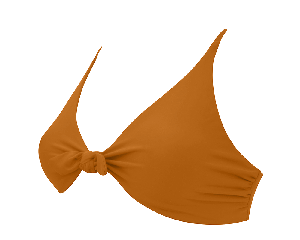 Leona Bikini Top from Anekdot
