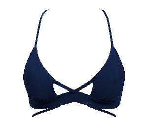 Nova Bikini Top from Anekdot