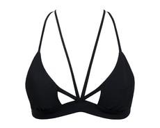 Nova Bikini Top van Anekdot
