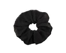 Daze Silk Scrunchie van Anekdot
