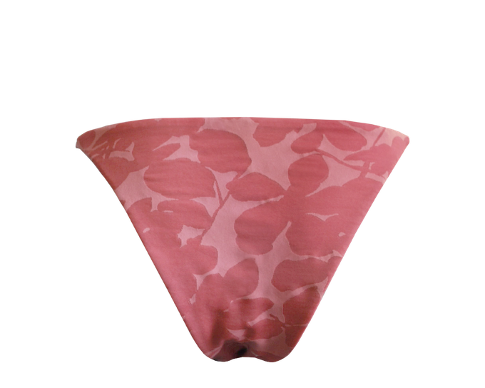 Olbia *Limited Edition* Bikini Bottom from Anekdot