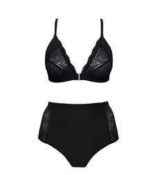 Earth Black High Set v1 van Anekdot