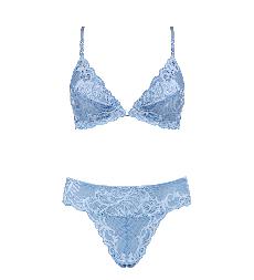 Ether Set van Anekdot