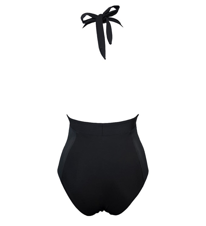Sheer Lunar Onepiece from Anekdot
