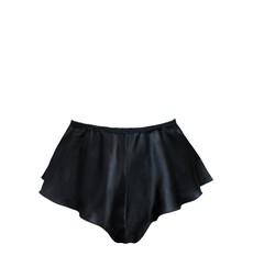 Silk Flutter Knickers van Anekdot