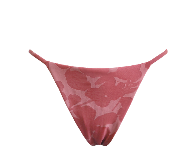 Olbia *Limited Edition* Bikini Bottom from Anekdot