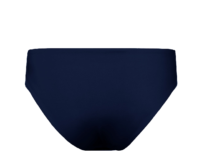 Core Bikini Bottom from Anekdot