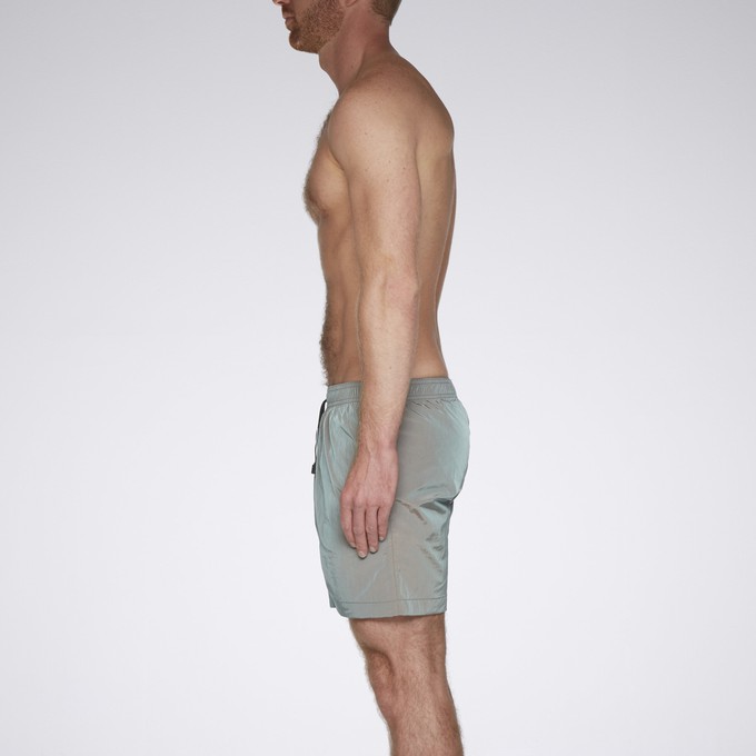 AS swimmer38 OG aqua verde from arctic seas