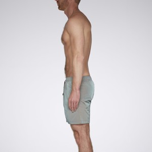 AS swimmer38 OG aqua verde from arctic seas