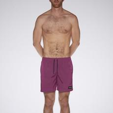 AS swimmer38 BO purple via arctic seas