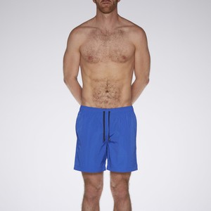 AS swimmer38 OG reflex blue from arctic seas