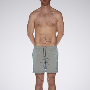 AS swimmer38 OG aqua verde from arctic seas