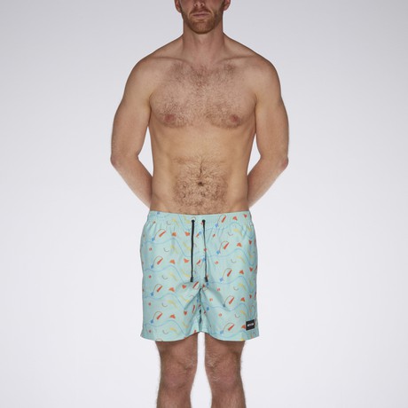 Browse Zwemkleding
