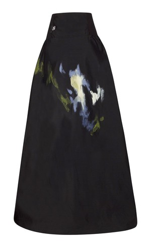 SKIRT MAXI SU from AVASAN SKIRT MAXI SU from AVASAN