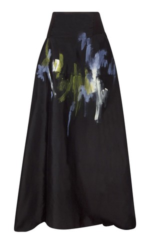SKIRT MAXI SU from AVASAN SKIRT MAXI SU from AVASAN