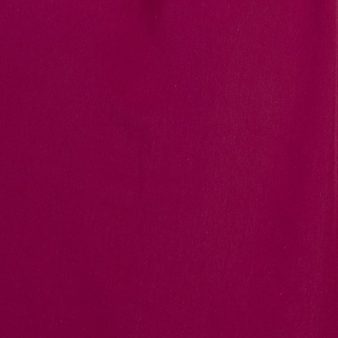 Bella | Sleeveless drapey dress in Magenta from AYANI