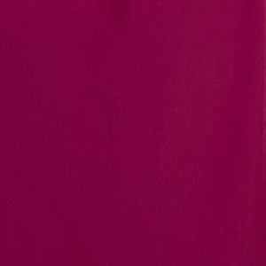 Bella | Sleeveless drapey dress in Magenta from AYANI