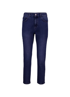 Baukjen Organic Slim Leg Jeans from Baukjen