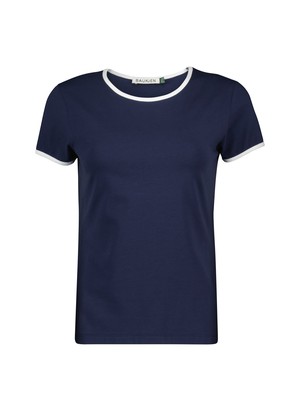 Baukjen Essentials Organic Cotton Slim Tee from Baukjen