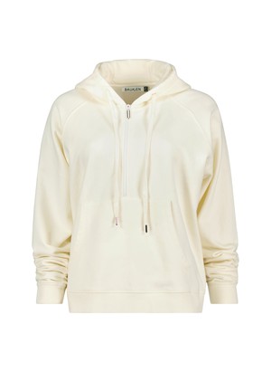 Jenny Organic Cotton Hoodie from Baukjen
