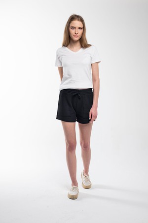 Casual Pocket Shorts from Bee & Alpaca