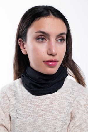 Multi Purpose Neck Scarf - Solid from Bee & Alpaca