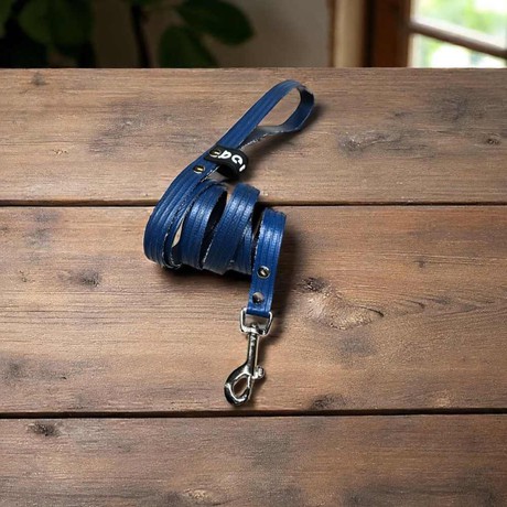 Browse Dierverzorging