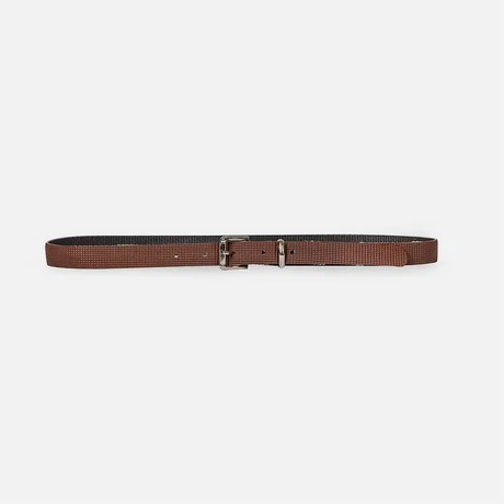 Narrow Rusty from BENDL