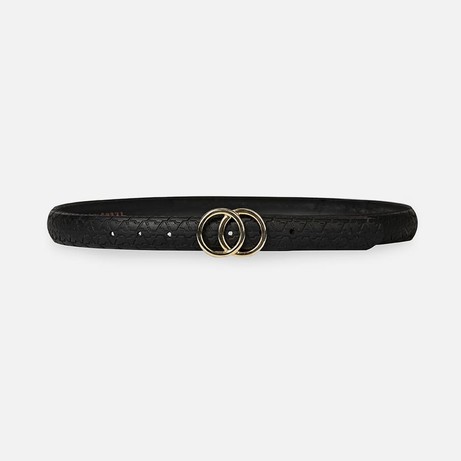 Fietsband riem | Flandrienne from BENDL