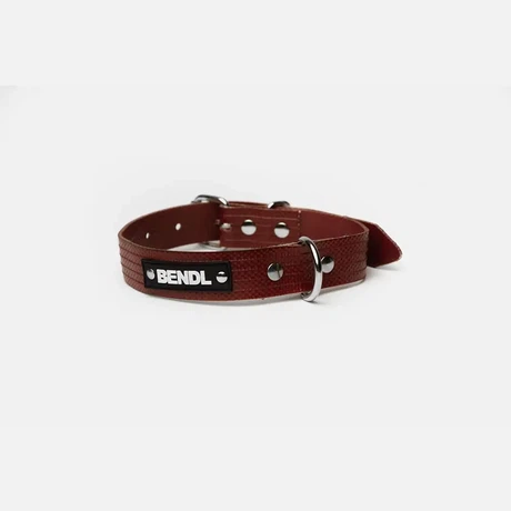 Halsband Vonkie from BENDL