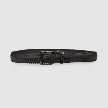 Fietsband riem | Grinta from BENDL