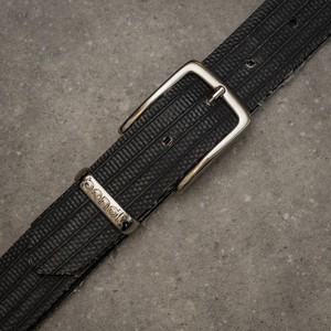 Farmer Fred – Riem Zwart Upcycled | Farmers’ Legacy (3.5cm) from BENDL